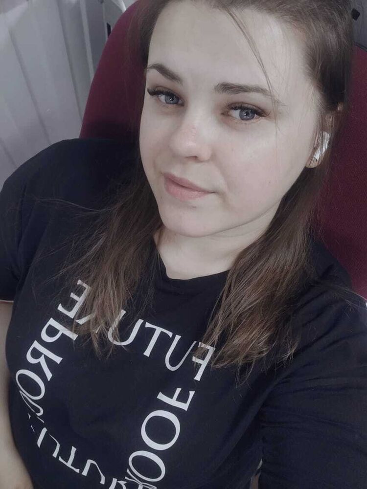 ���� 55440234 ������� ������, 31 ���, ���� ���������� � ������������