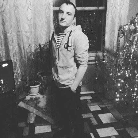 ���������� �������, ���� ������� �������, 31 ���, ������������ ��� ������, ����� � ���������, c�������� ���������