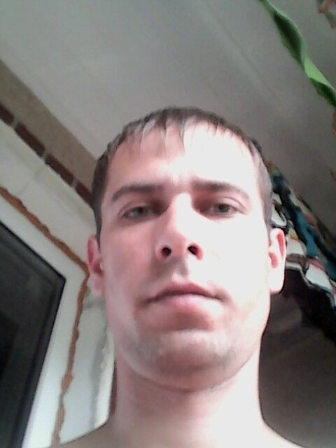  7658094  Alexandr, 39 ,    