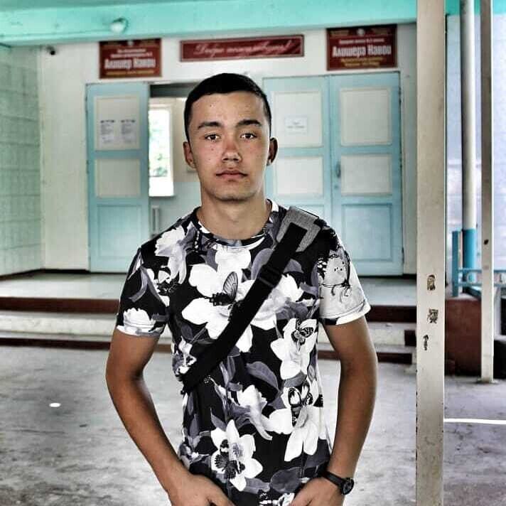 ���� 20390474 ����� ���, 25 ���, ���� ���������� � ���