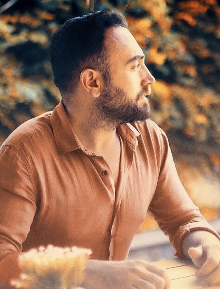  ,   Berkan, 30 ,   ,   
