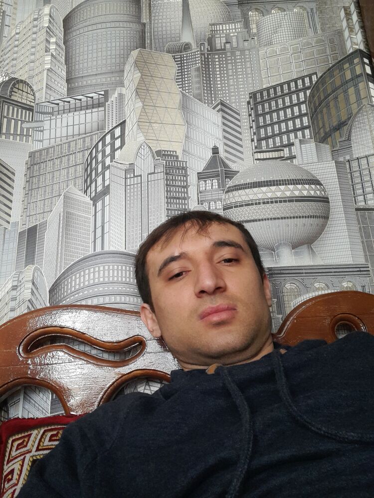 ���� 30794134 ������� Ali, 33 ����, ���� ���������� � ������ ���������