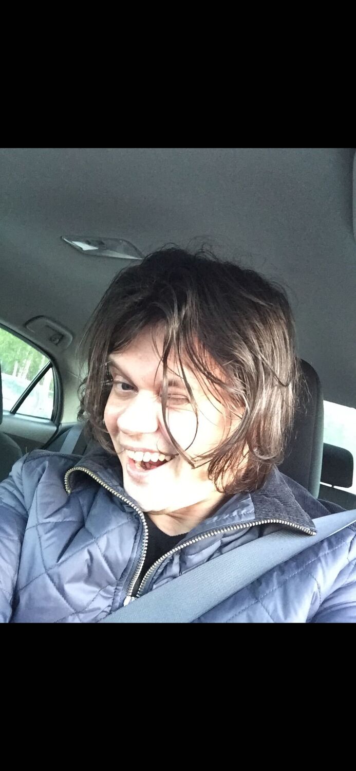  ,   Koskikatu, 33 ,   ,   , c , 