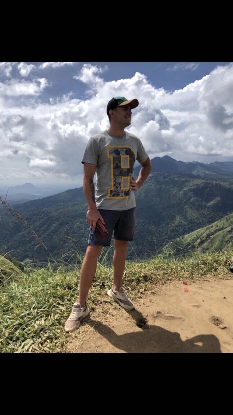 ���������� ������ ��������, ���� ������� �������, 37 ���, ������������ 