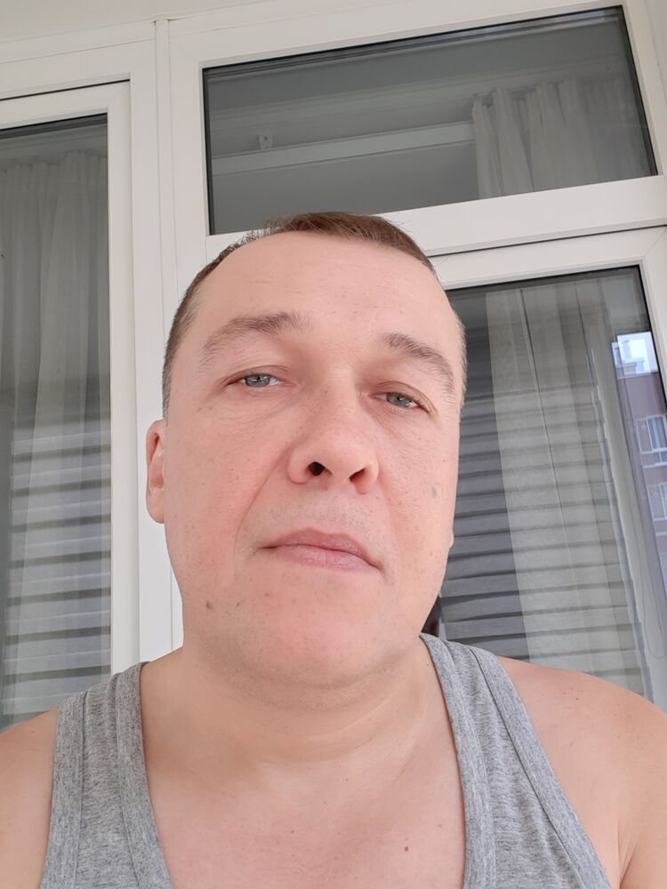 53441864  , 44 ,    