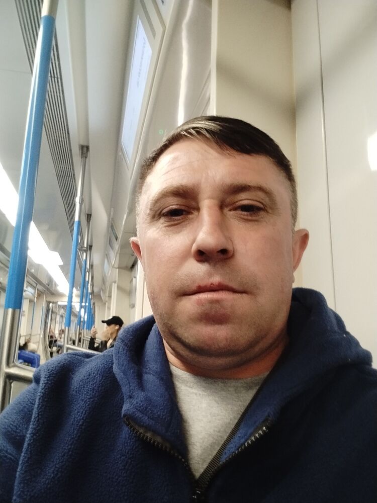 ���� 50227644 ������� ϸ��, 43 ����, ���� ���������� � ������������