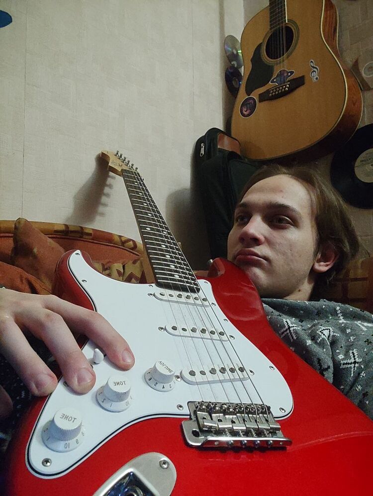 ���� 54270484 ������� ����, 26 ���, ���� ���������� � �������