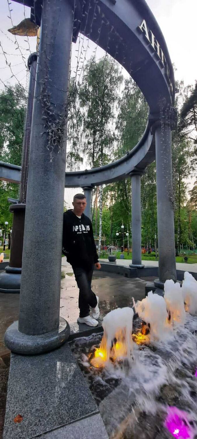  ,   , 37 ,     , c 