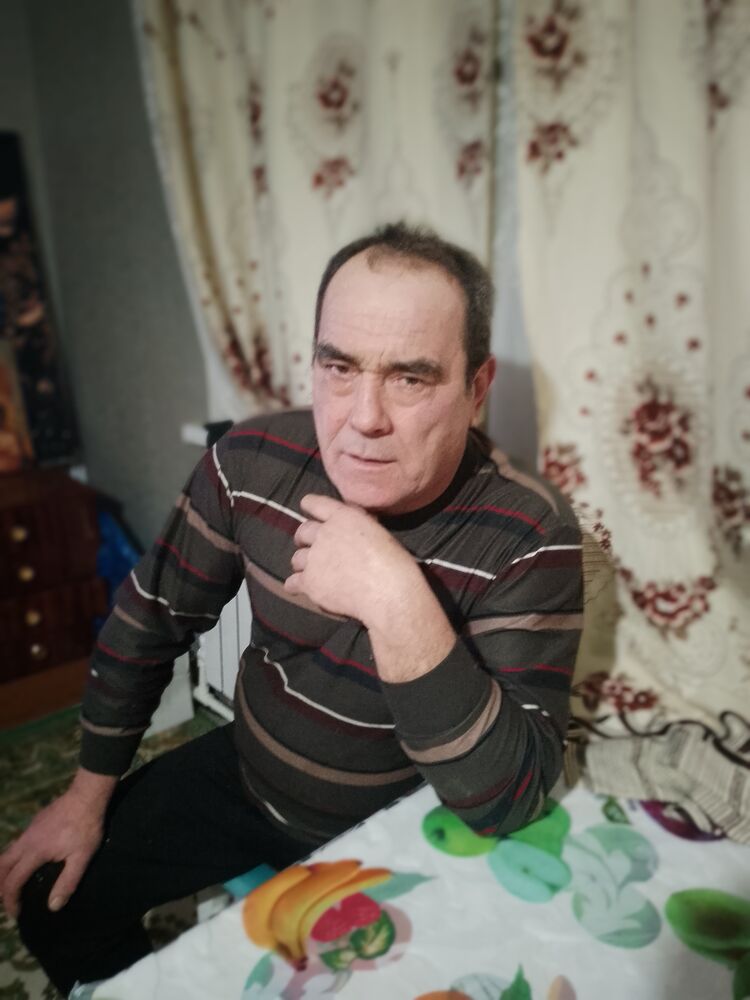 ���� 55576464 ������� �������, 56 ���, ���� ���������� � ����������