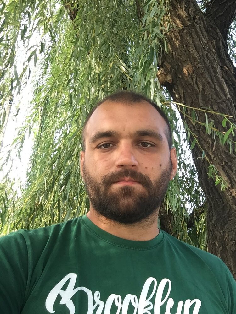  --,   Artem, 37 ,   , 