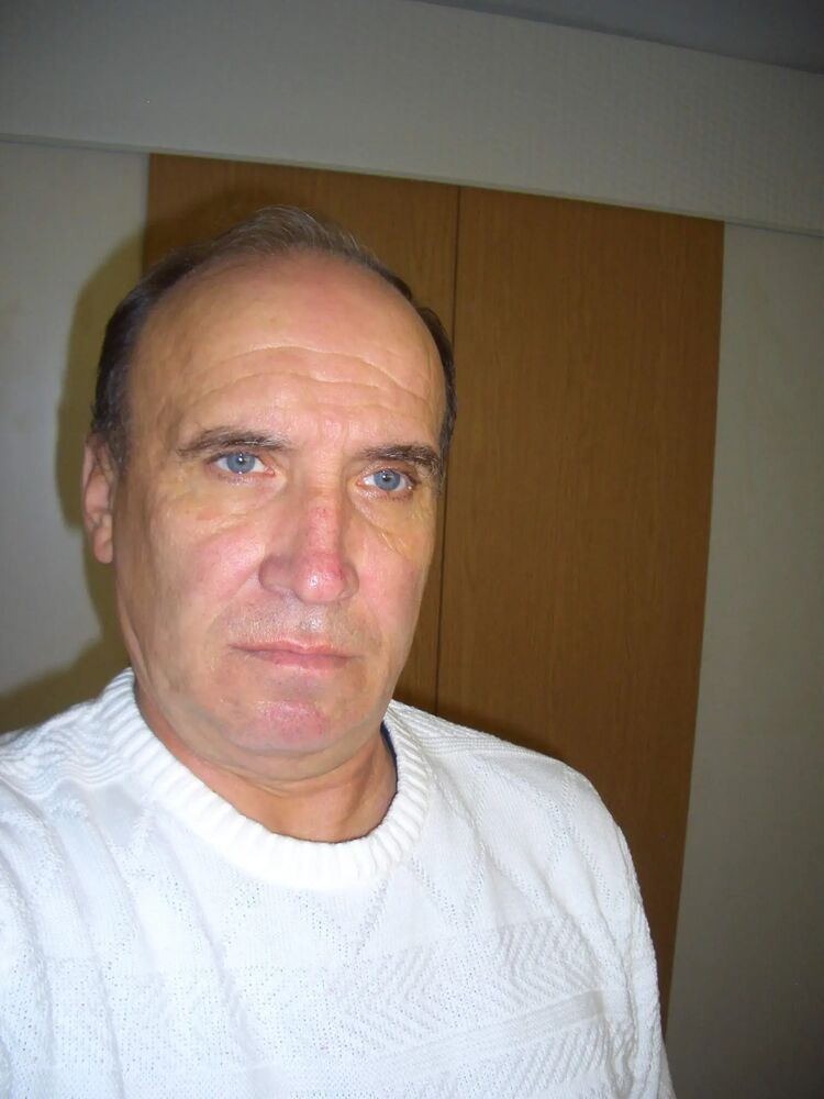 ���� 55653224 ������� ������, 61 ���, ���� ���������� � ������������