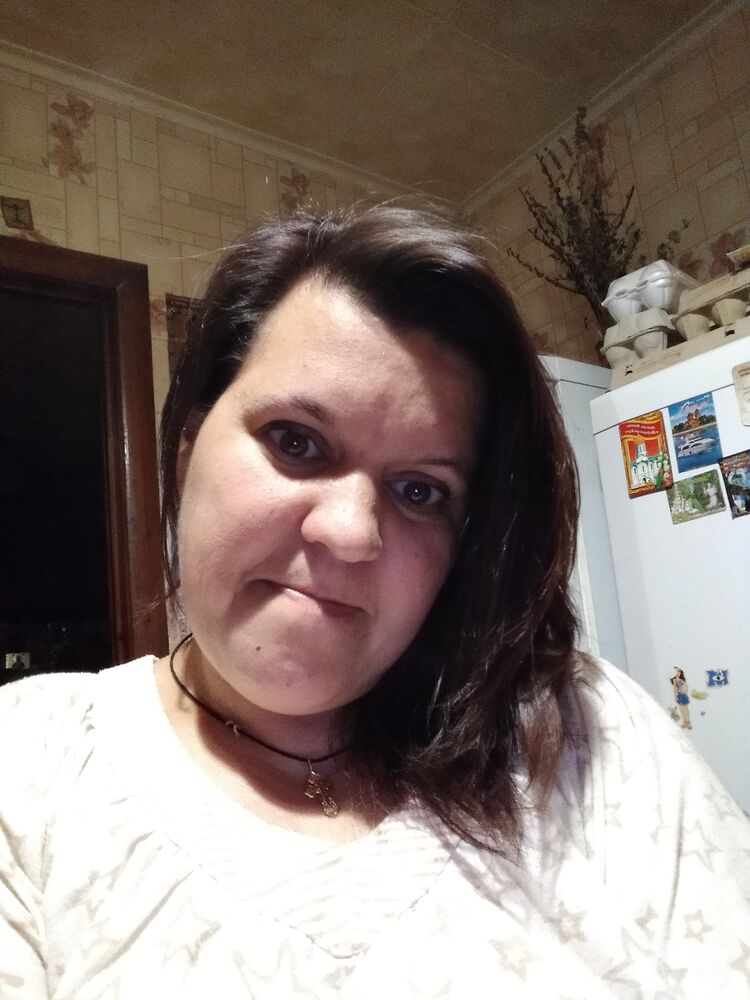 ���� 23118494 ������� �������, 41 ���, ���� ���������� � ����������