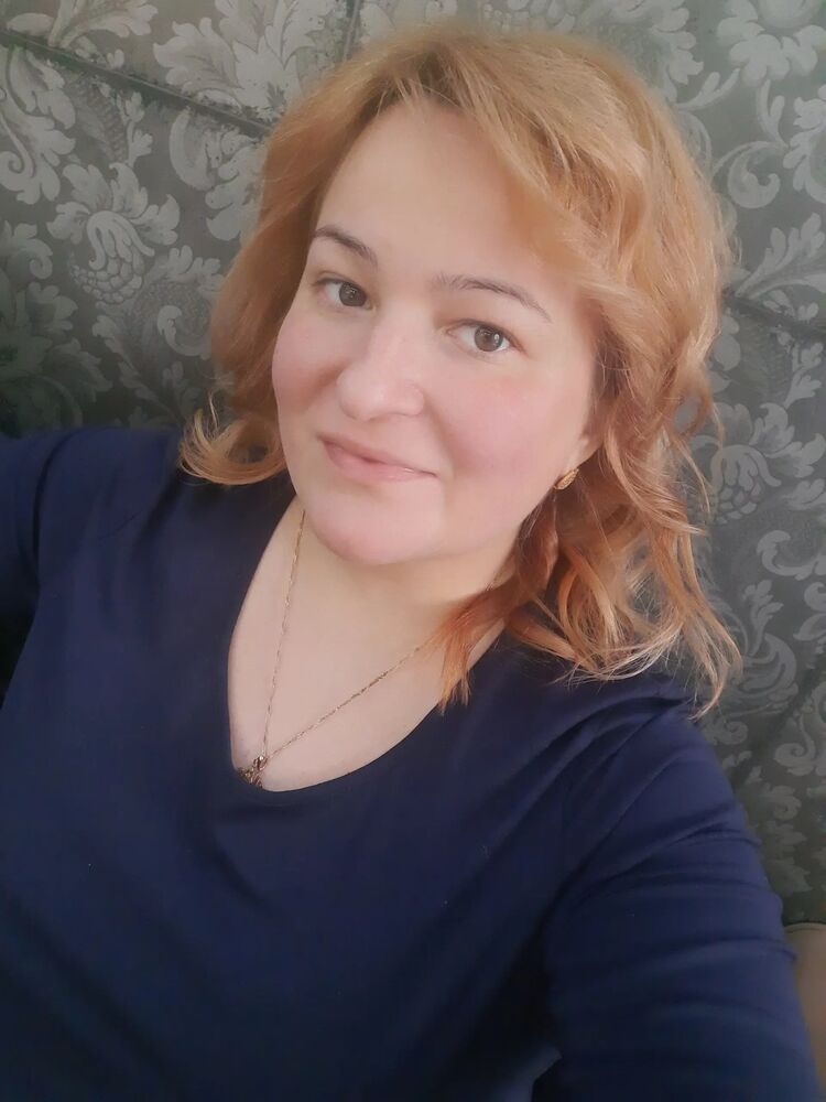  44359174  , 40 ,    -