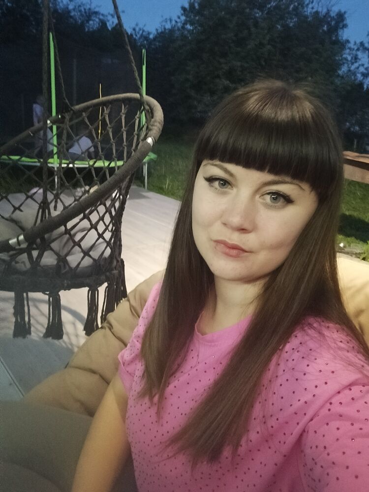  52867104  Ksenia, 28 ,    
