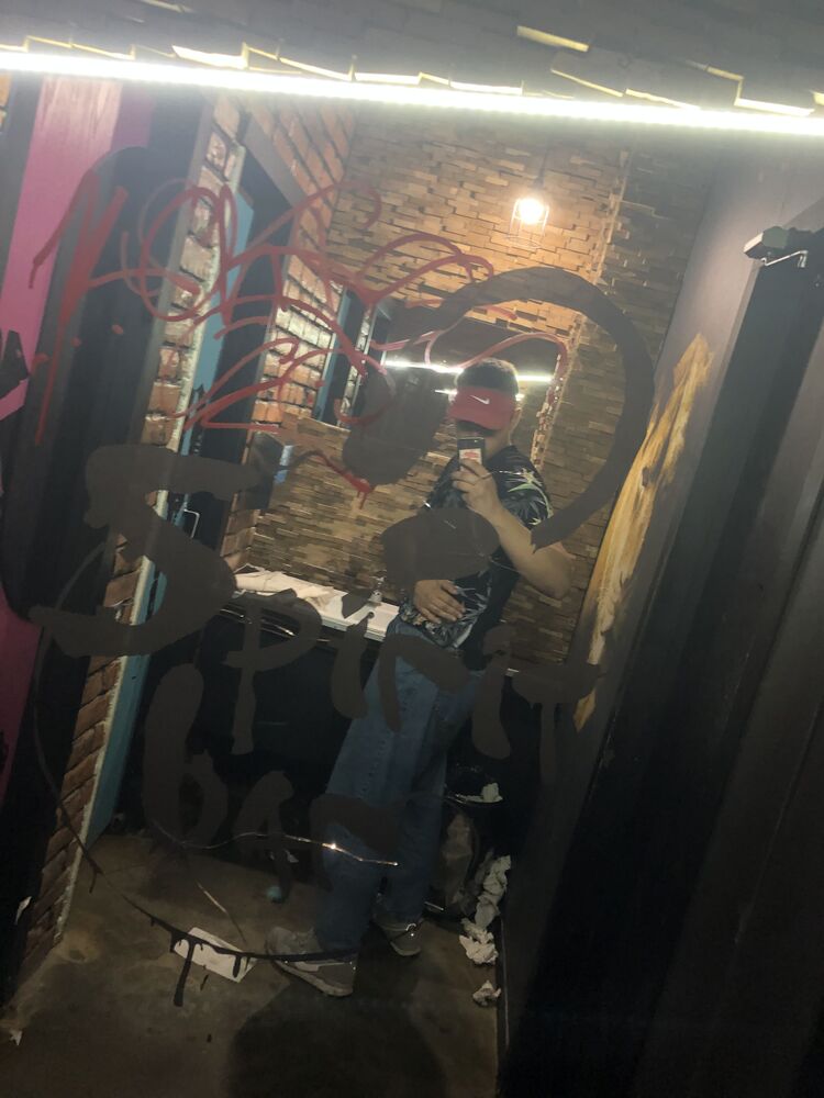 ���� 35513134 ����� Mihail, 23 ����, ���� ���������� � ������