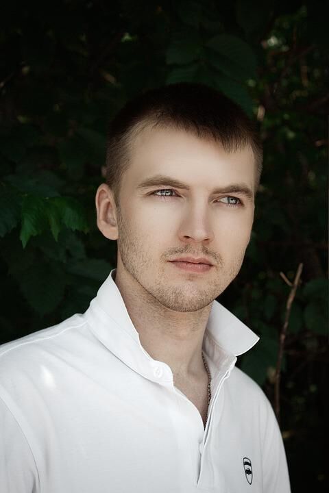 ���� 26437364 ������� ������, 26 ���, ���� ���������� � ����������