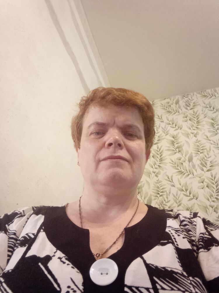  44036914  , 47 ,    