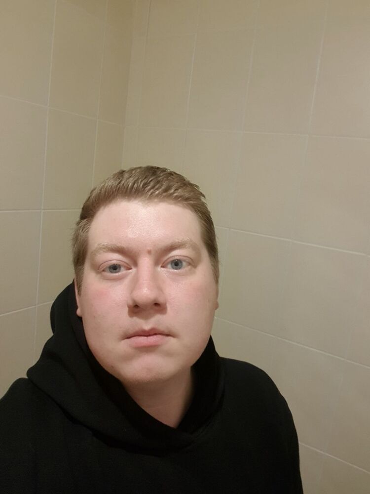 ���� 41524884 ������� �lex, 30 ���, ���� ���������� � �����-����������