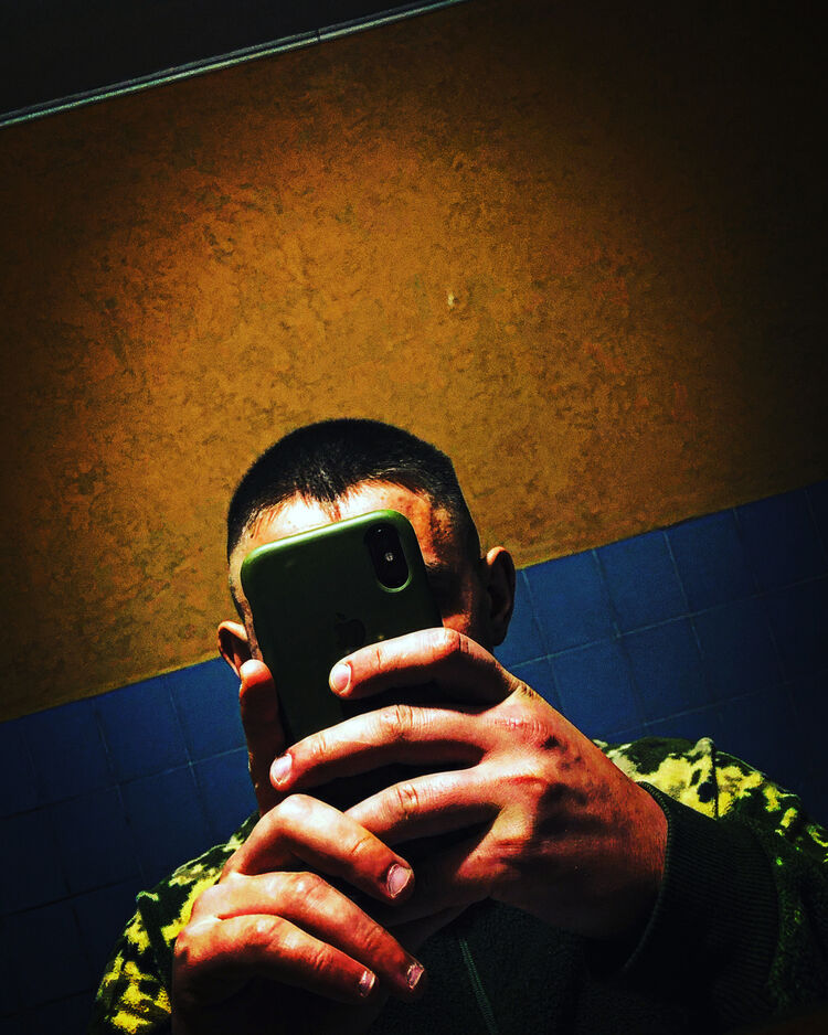  34968854  , 21 ,    