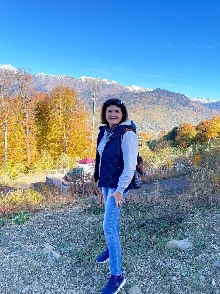 ���� 56270394 ������� �����, 33 ����, ���� ���������� � ���������