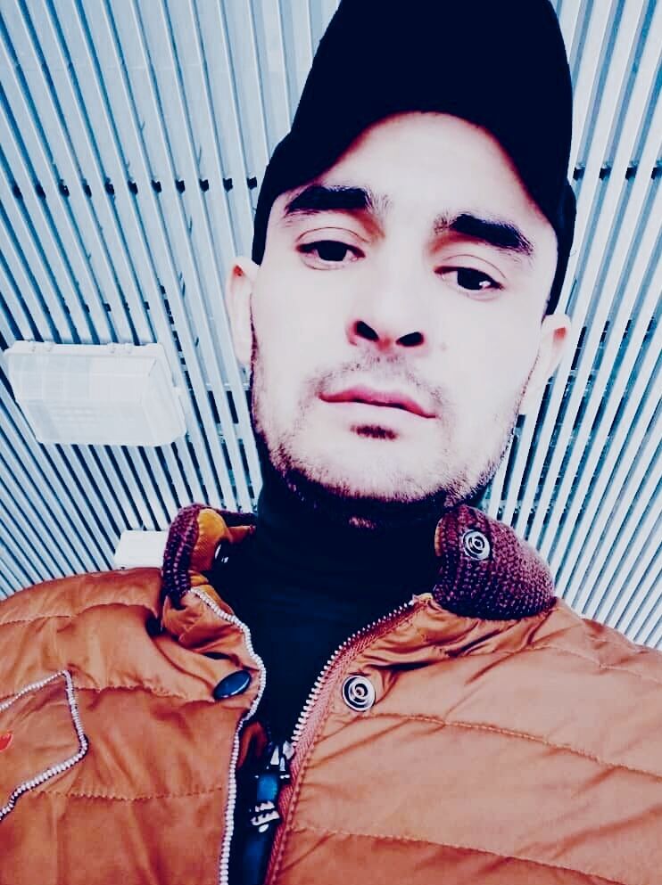  54061294  , 34 ,    Mercan