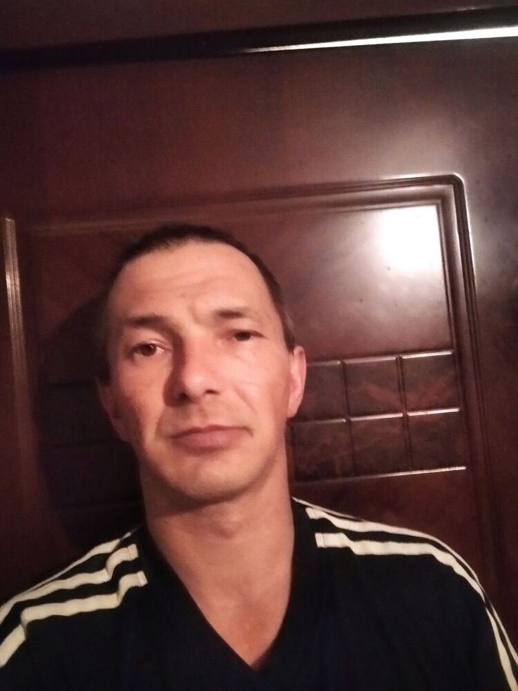 ���� 54092464 ������� ������, 41 ���, ���� ���������� � ������������