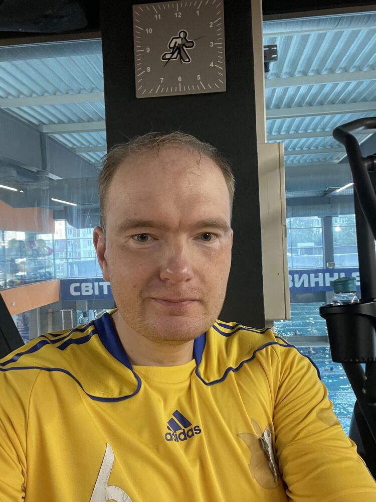 ���� 55664404 ������� ����, 36 ���, ���� ���������� � �����