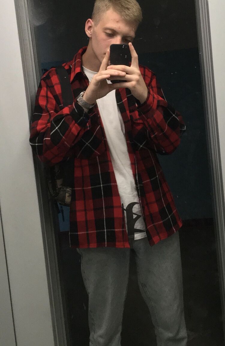  33322884  , 20 ,     