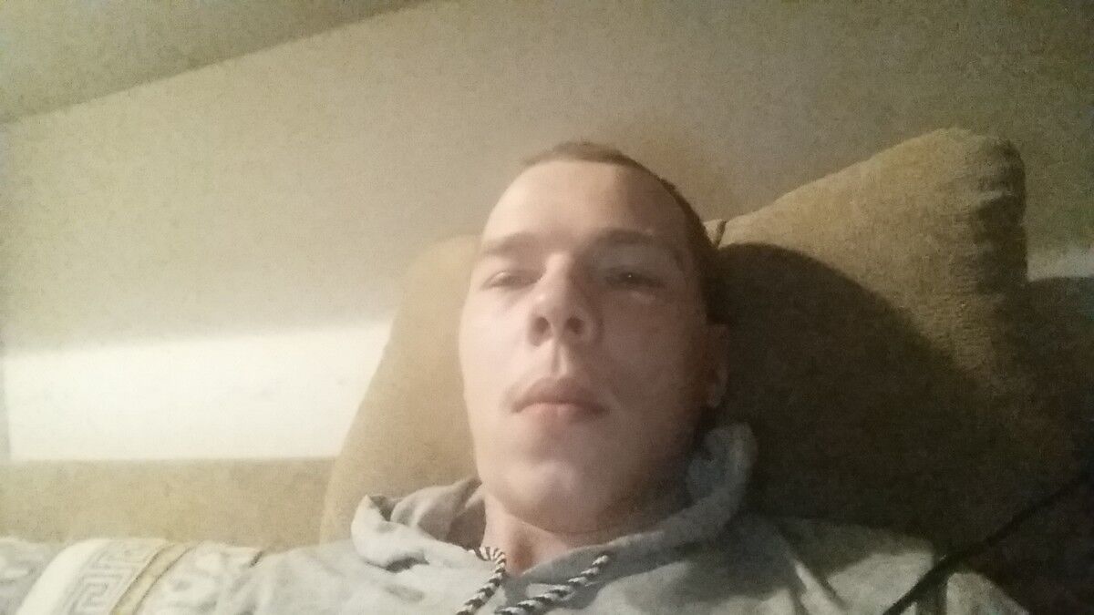 ���������� ����������, ���� ������� ������, 36 ���, ������������ ��� ������, ����� � ���������, c�������� ���������