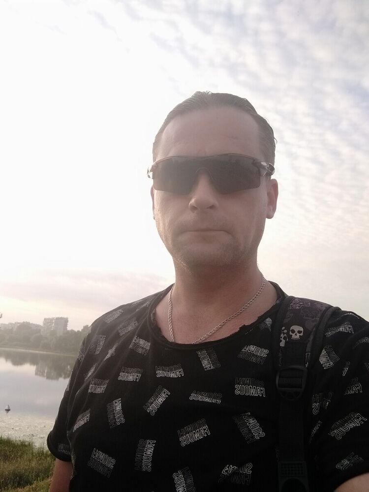  ,   Ramm, 37 ,   ,   , c 