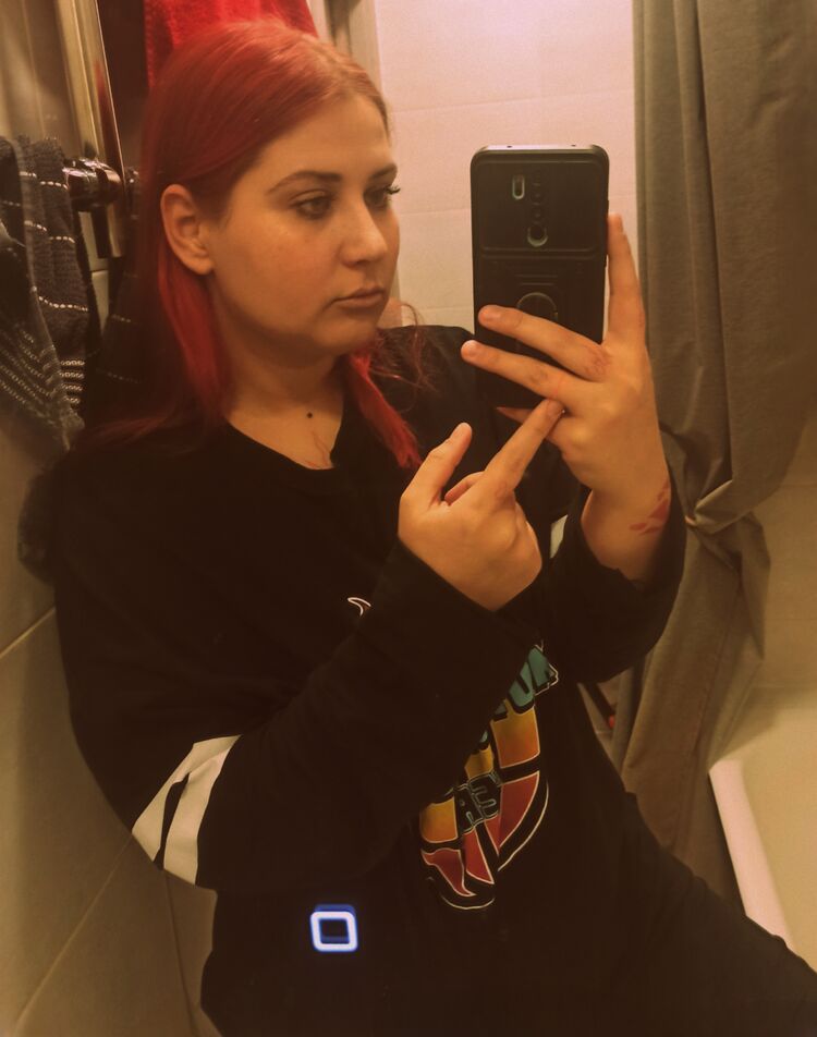 ���������� ������������, ���� ������� �����, 27 ���, ������������ ��� ���������