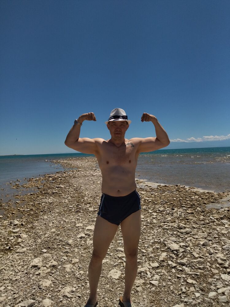  ,   , 49 ,     , c 