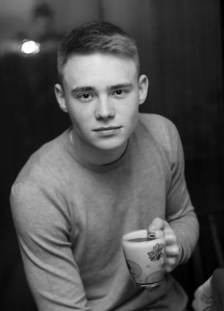 ���������� ������, ���� ����� �����, 24 ����, ������������ ��� ������, ����� � ���������