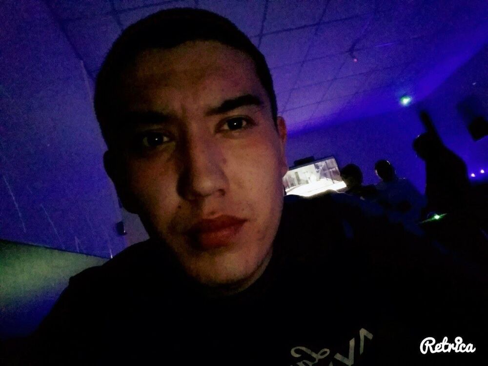 ���� 37372114 ������� ������, 41 ���, ���� ���������� � �����-����������