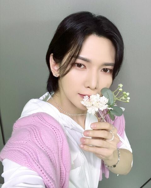 ���������� ������, ���� ������� �����, 27 ���, ������������ ��� c�������� ���������