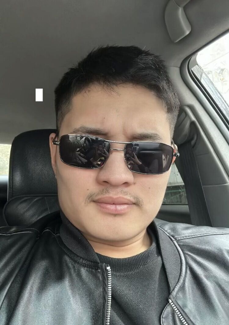 ���� 41695194 ������� ������, 28 ���, ���� ���������� � ������