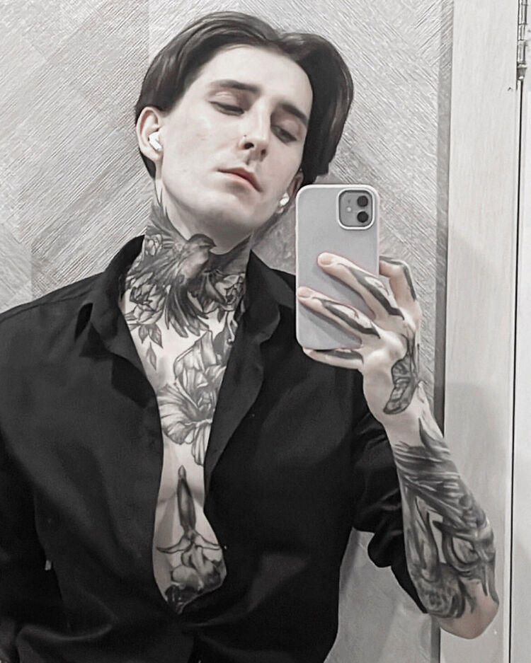 ���������� ���, ���� ������� �����, 27 ���, ������������ ��� ������, ����� � ���������