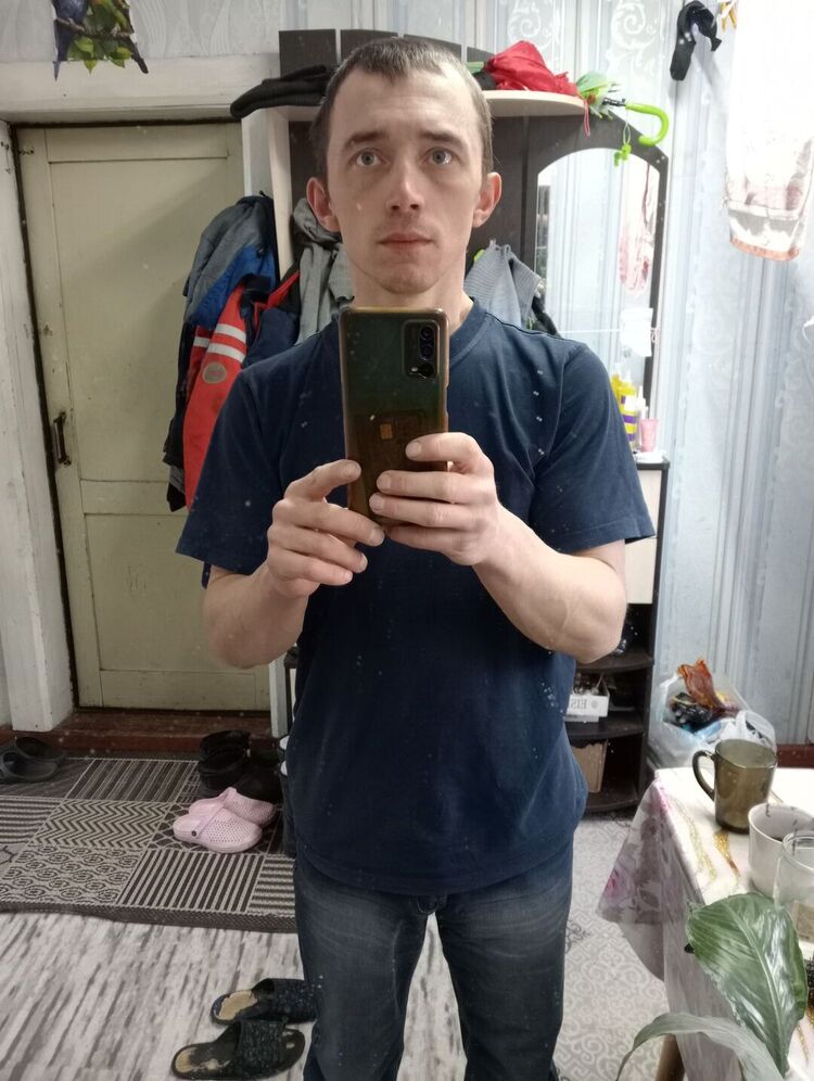 ���� 55906464 ������� �������, 36 ���, ���� ���������� � ���