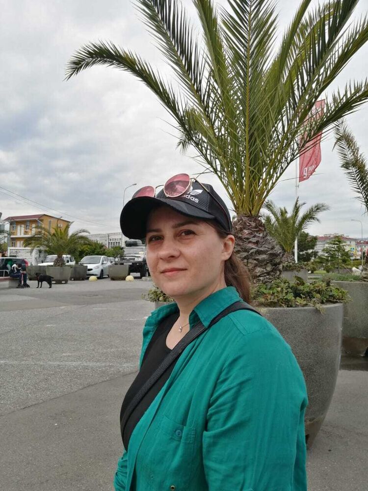 ���� 26366544 ������� ������, 40 ���, ���� ���������� � �������-��-����