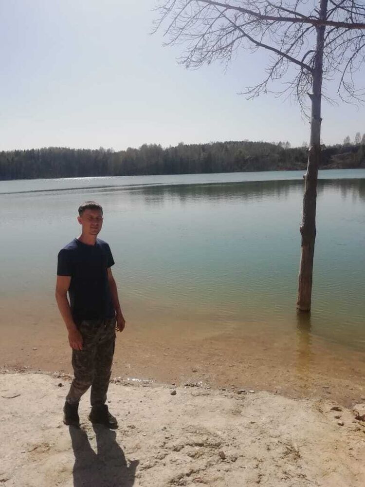 ���� 37865484 ������� ������, 35 ���, ���� ���������� � ��������