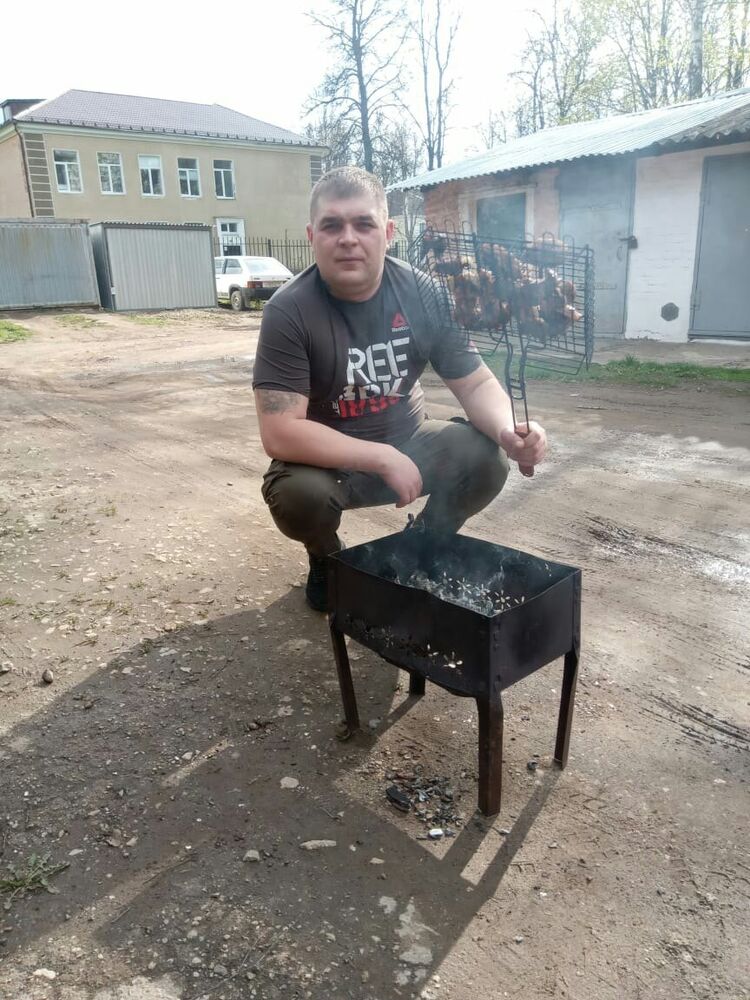 ���� 23380754 ������� �����, 36 ���, ���� ���������� � ����