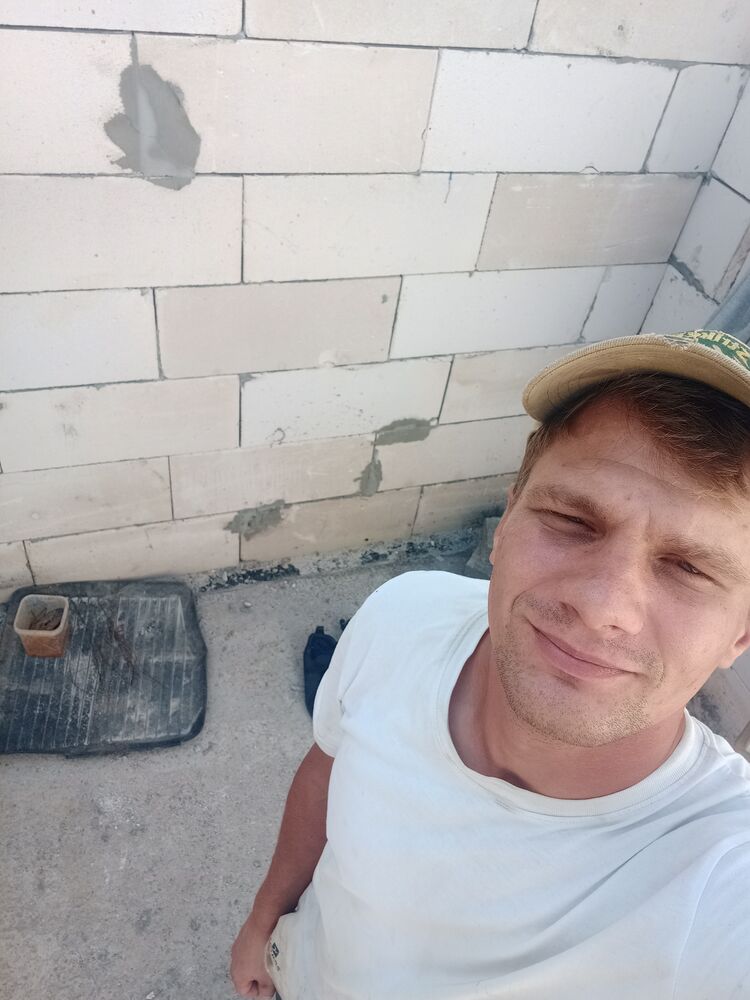  47915694  , 31 ,    