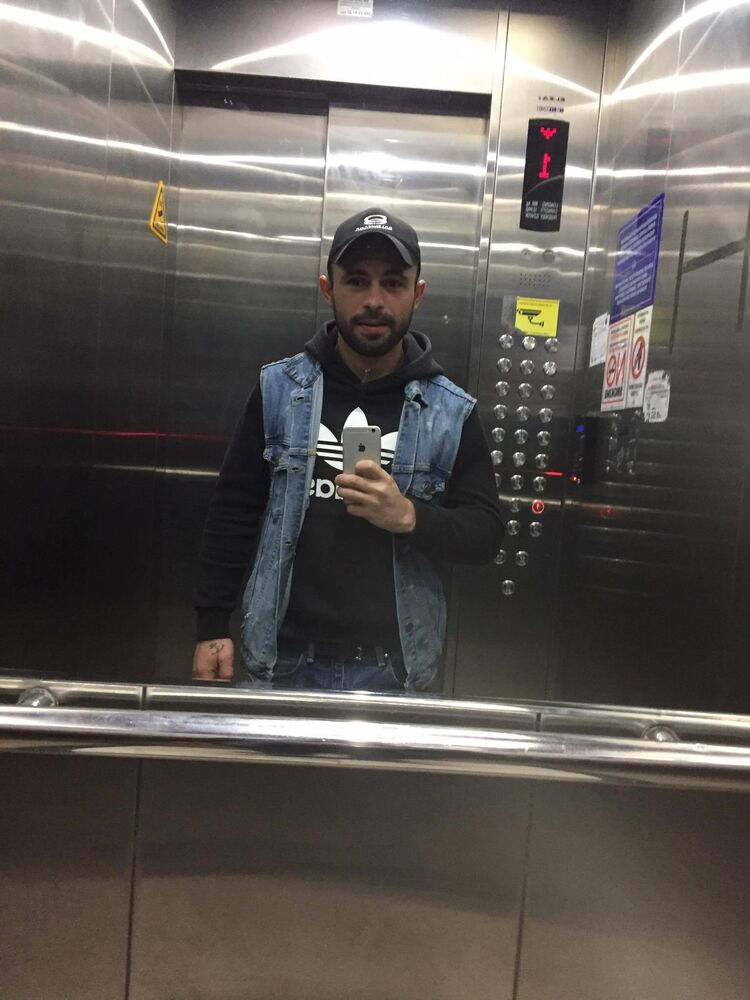 ���� 41641794 ������� Giorgi, 28 ���, ���� ���������� � ������