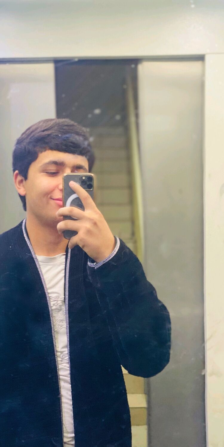 ���� 45741194 ����� Zz, 20 ���, ���� ���������� � ������