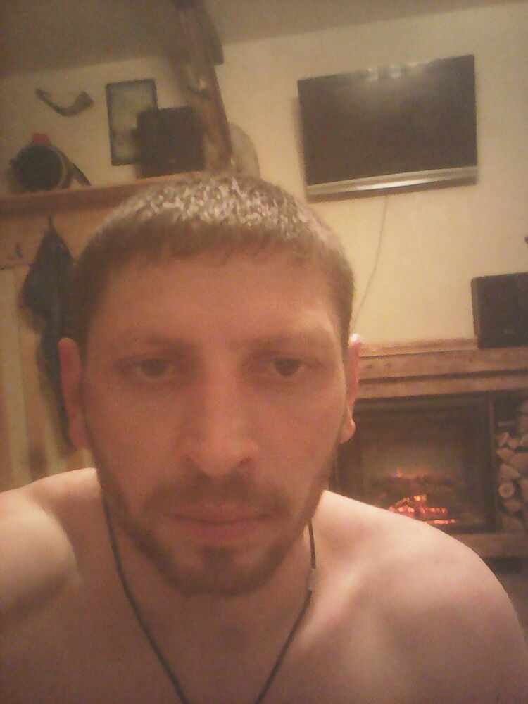  9179014  , 40 ,    
