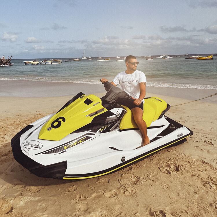 ���� 54675024 ������� ������, 32 ����, ���� ���������� � ������