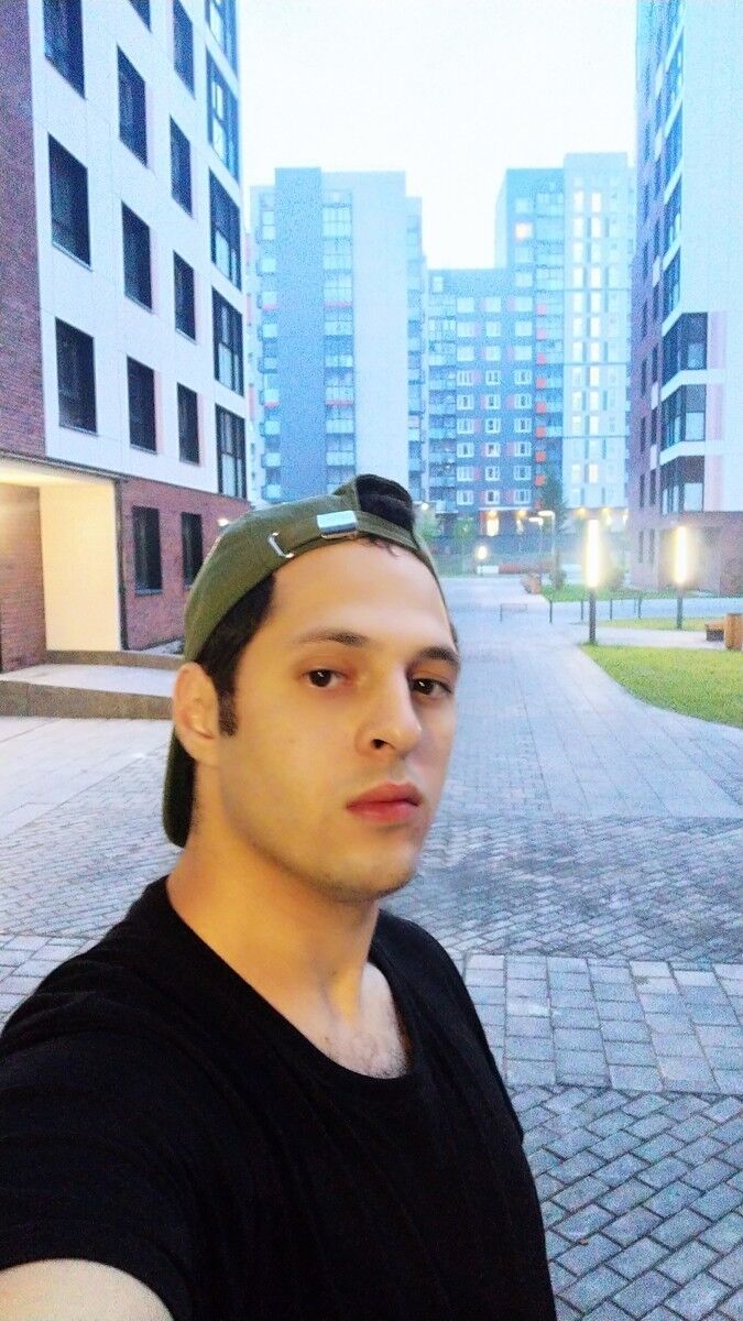 ���������� ������, ���� ������� ����, 32 ����, ������������ ��� ������, ����� � ���������, c�������� ���������