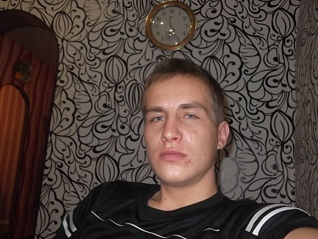  ,   ϸ, 31 ,   ,   , c 