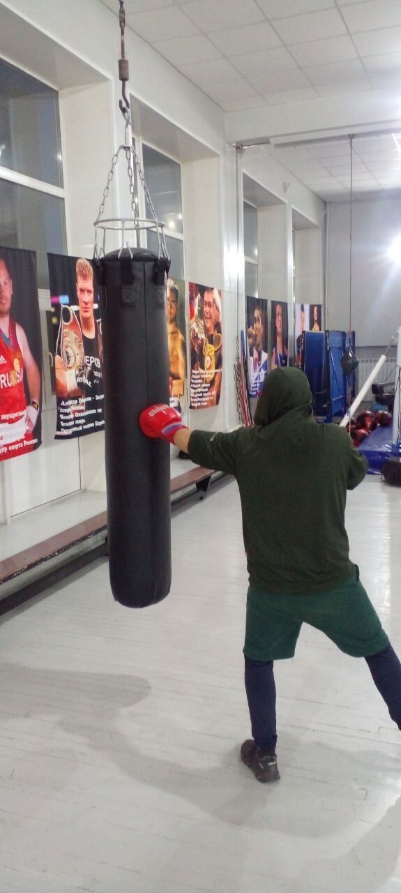 ���������� �����������, ���� ������� ������, 33 ����, ������������ ��� ������, ����� � ���������, c�������� ���������, ���������