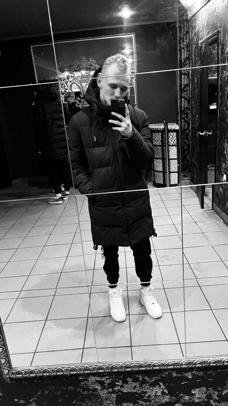 ���� 44098914 ����� ���������, 23 ����, ���� ���������� � �����������